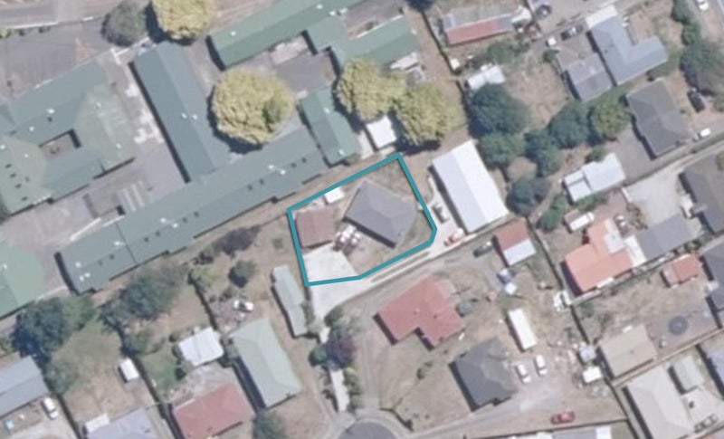 17A Kōnini Street, Taupō - Carousel 1