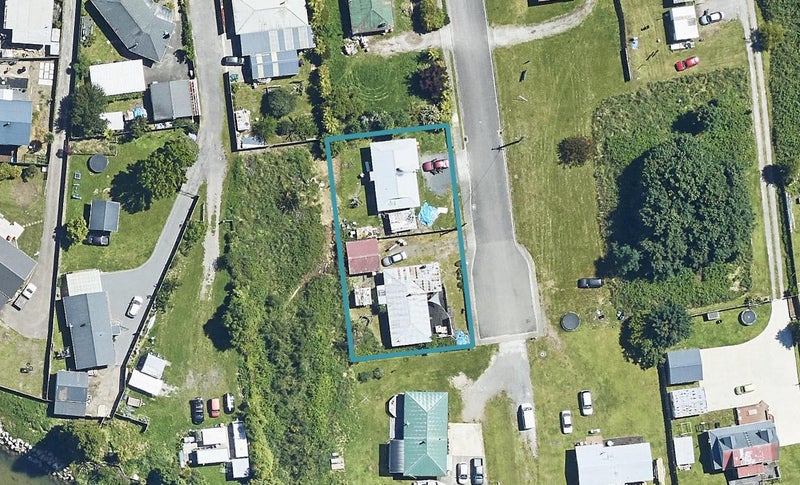 3B Matahaere Road, Ngongotaha, Rotorua - Carousel 1