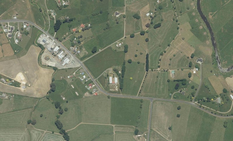 93 Otewa Road, Otorohanga, Ōtorohanga - Carousel 1