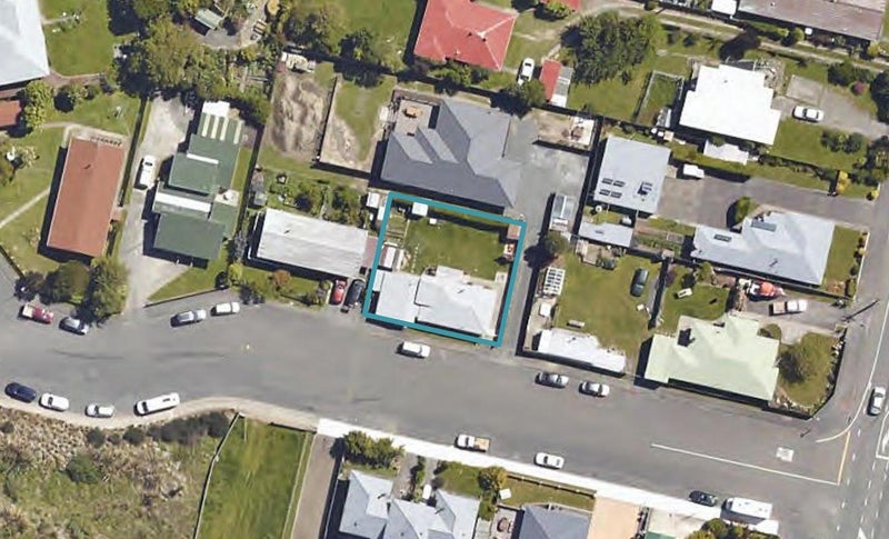 29/2 Hastings Street, Kaikoura, Kaikōura - Carousel 1