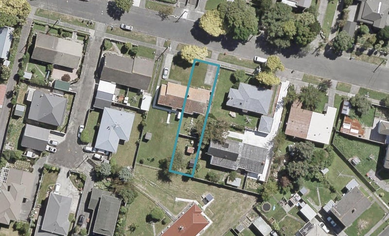 132 Epuni Street, Epuni, Lower Hutt - Carousel 1