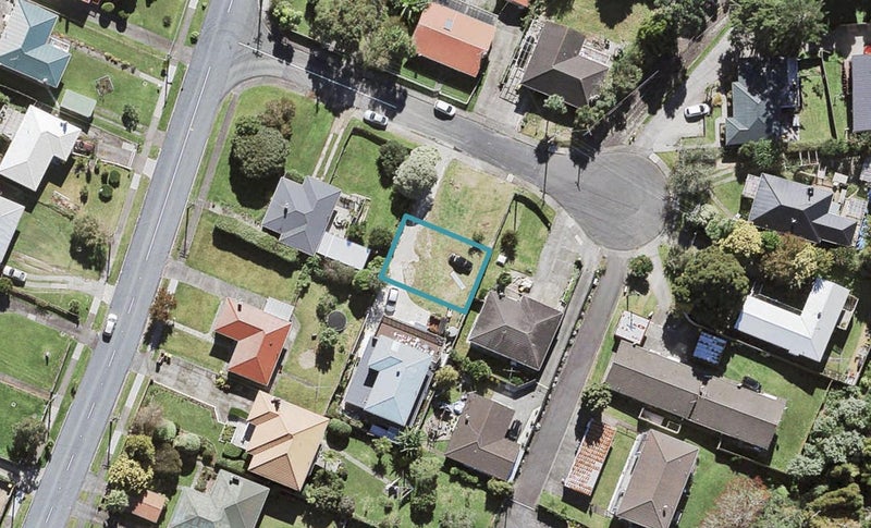 3B Alston Avenue, Kelston, Auckland - Carousel 1