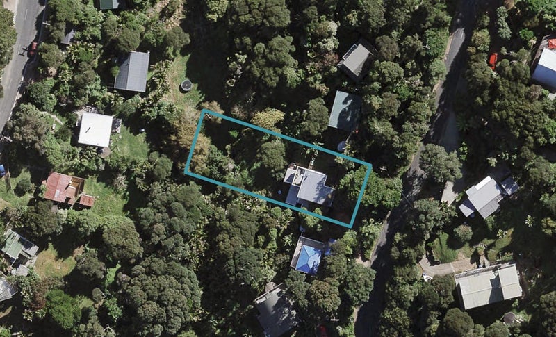 63 Hill Road, Palm Beach, Waiheke Island - Carousel 1