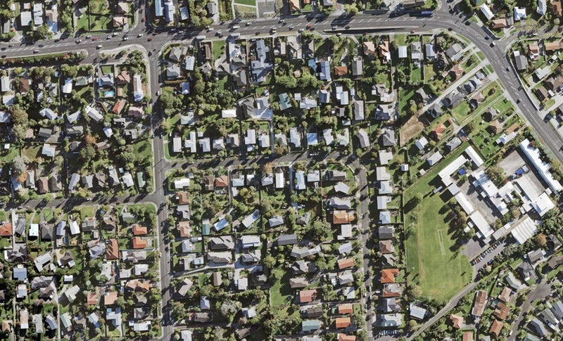 19 Peter Buck Road, New Windsor, Auckland - Carousel 1