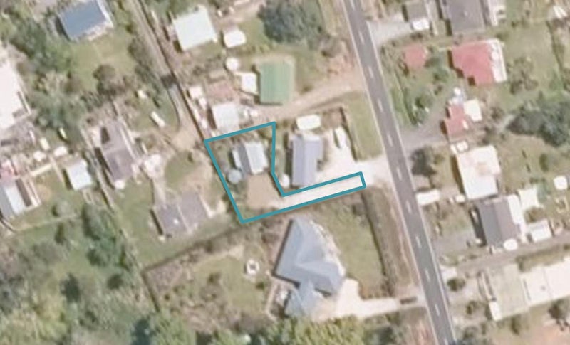 14A Grey Street East, Mangonui, Mangōnui - Carousel 1