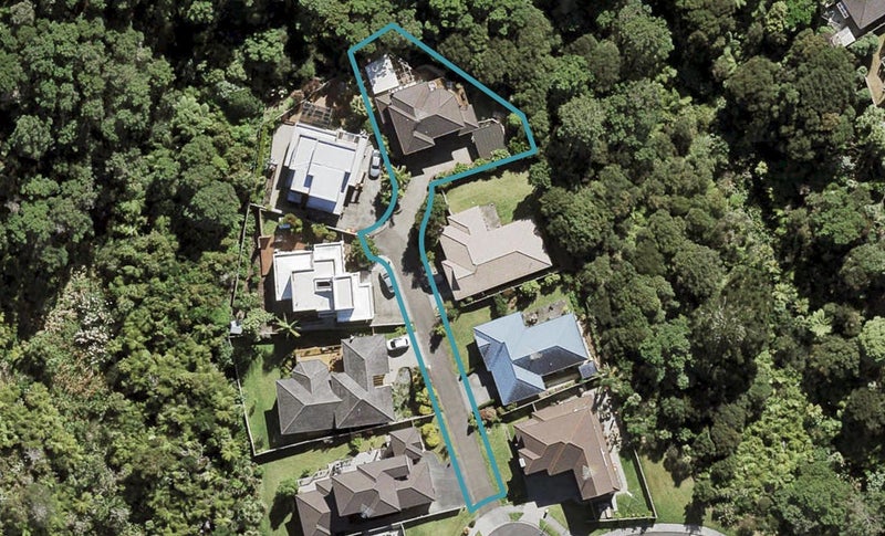17 Condor Place, Unsworth Heights, Auckland - Carousel 1