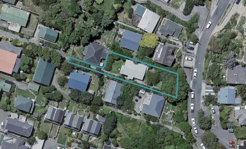 6 Totara Terrace, Miramar, Wellington - Carousel 1