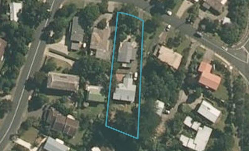 4 Hammond Avenue, Hatfields Beach, Orewa - Carousel 1