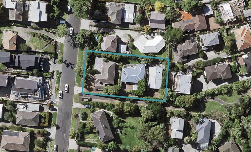 47C Rukutai Street, Orakei, Auckland - Carousel 1