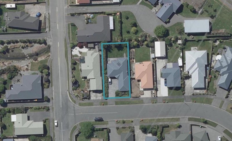78 Mauger Drive, Heathcote Valley, Christchurch - Carousel 1