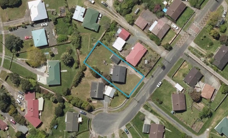 28 Ashley Avenue, Raumanga, Whangarei - Carousel 1