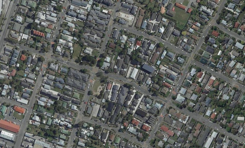 7/49 Charles Street, Waltham, Christchurch - Carousel 1