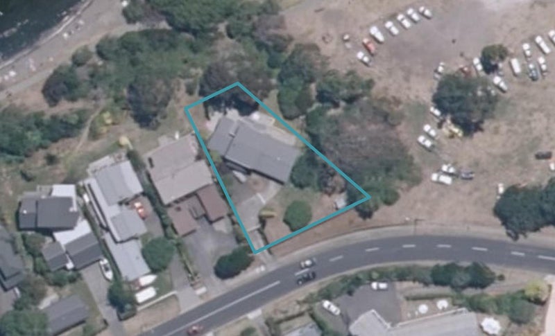 51 Wharewaka Road, Wharewaka, Taupō - Carousel 1