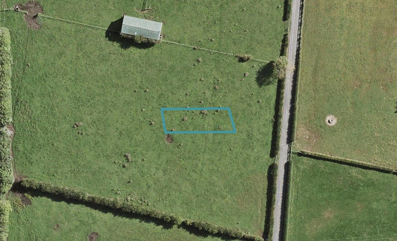 42 Te Taiheke Road, Karaka, Papakura - Carousel 1