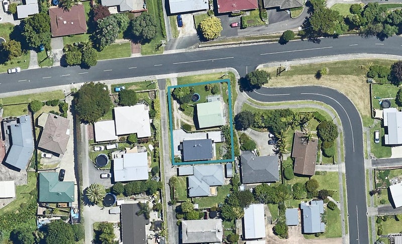188B Darraghs Road, Brookfield, Tauranga - Carousel 1