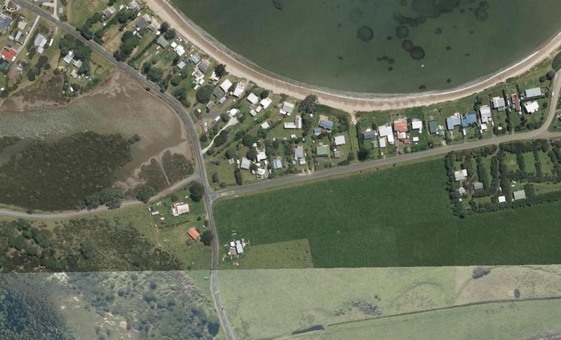 7 Mahanga Road, Pataua South, Parua Bay - Carousel 1