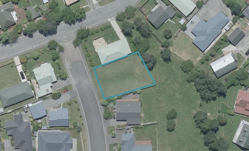 18 Grantham Drive, Hanmer Springs, Hanmer Springs - Carousel 1