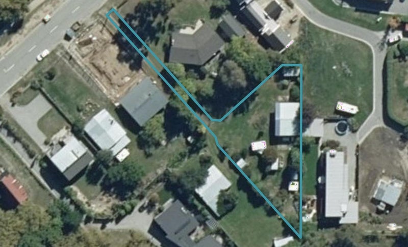 23 Aubrey Road, Wānaka - Carousel 1