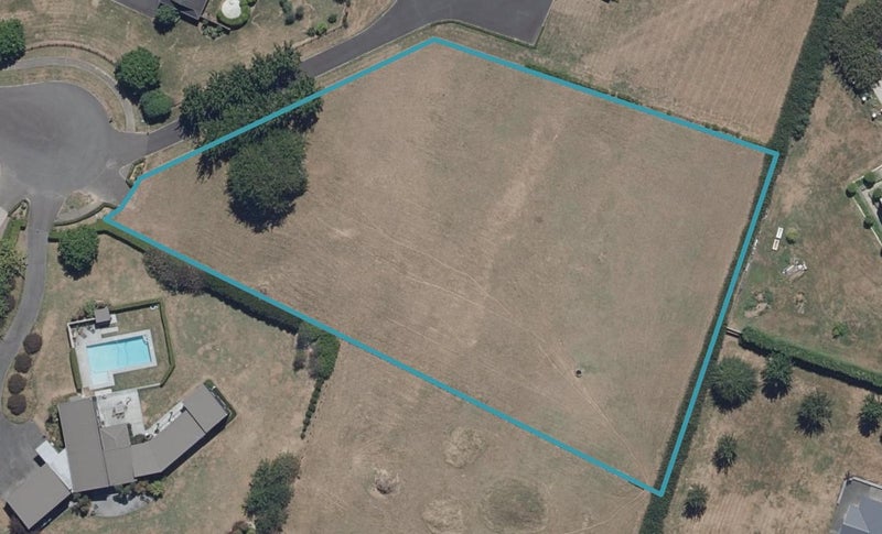 28 Parklea Drive, Tamahere - Carousel 1