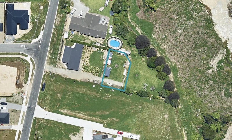 116 Hastings Road, Pyes Pa, Tauranga - Carousel 1