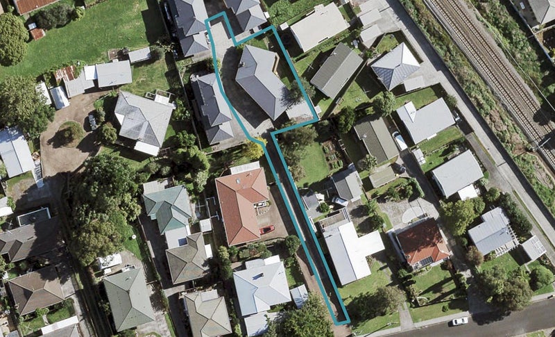 20A Trentham Road, Papakura - Carousel 1