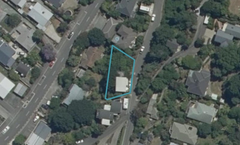 16A Iwa Road, The Wood, Nelson - Carousel 1