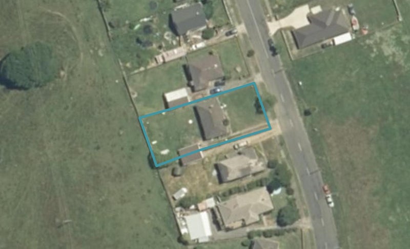 18 Te Puea Avenue, Meremere - Carousel 1