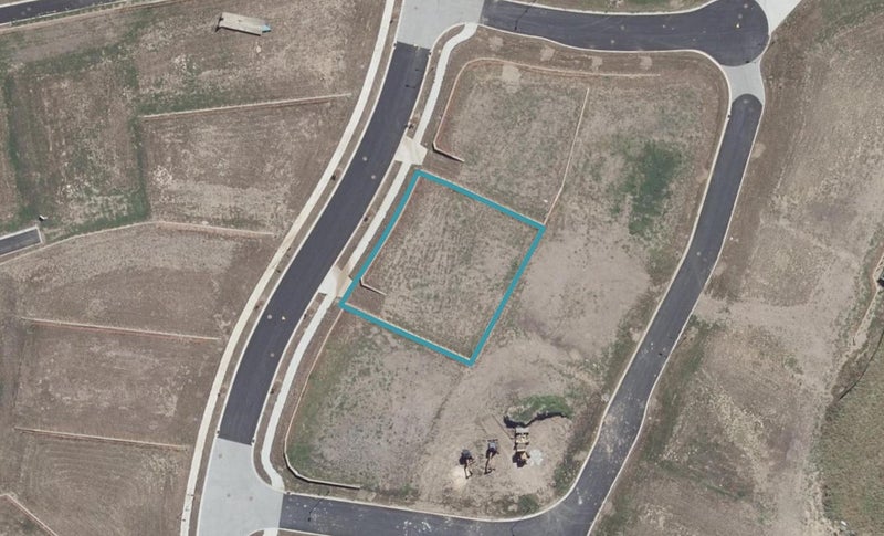 32 Brywood Rise, Flagstaff, Hamilton - Carousel 1
