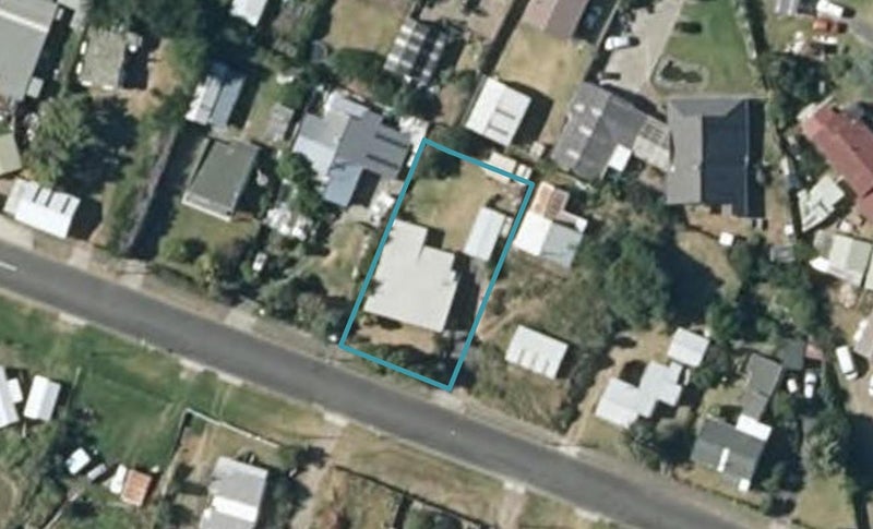 39 Pratt Avenue, Foxton Beach, Foxton - Carousel 1