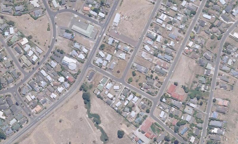 33 Mareti Street, Nukuhau, Taupo - Carousel 1