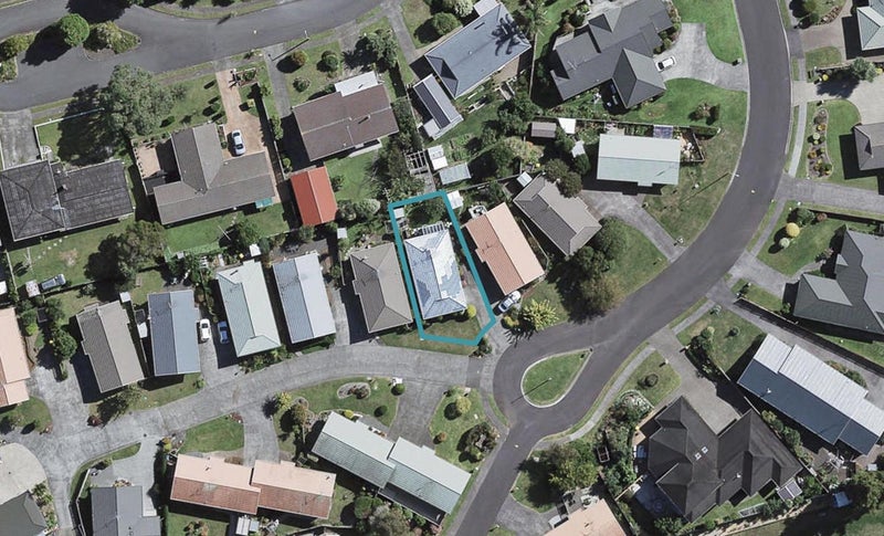 32 Waimanawa Lane, Waiuku, Waiuku - Carousel 1
