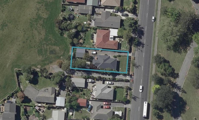 116 Wakefield Avenue, Sumner, Christchurch - Carousel 1