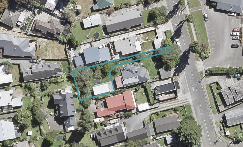 66A Pinehaven Road, Pinehaven, Upper Hutt - Carousel 1