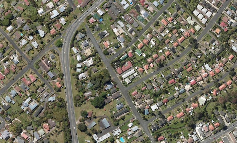 1/18 Kauika Road, Avenues, Whangarei - Carousel 1