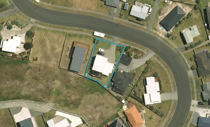 18 Ata-Mahina Way, Ruakaka - Carousel 1