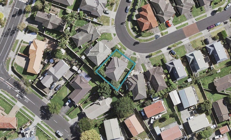 56 Stellata Court, Randwick Park, Auckland - Carousel 1