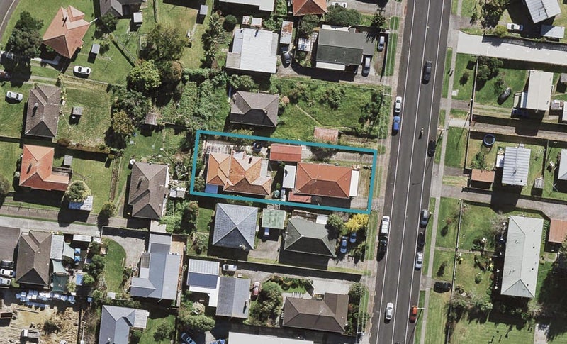 2/168 Lake Road, Northcote, Auckland - Carousel 1