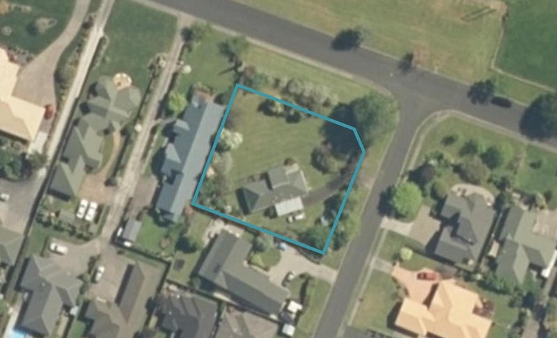 1 Bronte Place, Leamington, Cambridge - Carousel 1