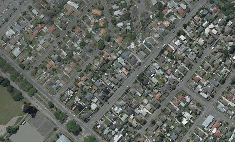 23A Hay Street, Bromley, Christchurch - Carousel 1