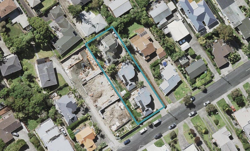 2/17 Hart Road, Hauraki, Auckland - Carousel 1