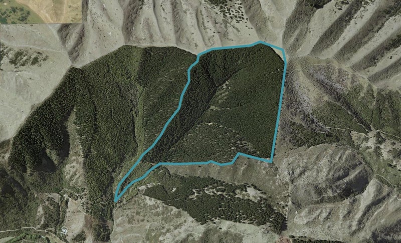 0 Taylor Pass Rd, Taylor Pass, Blenheim - Carousel 1