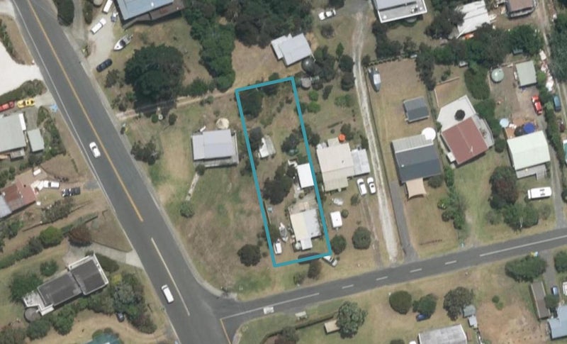 3 Olsen Avenue, Mangawhai Heads, Mangawhai - Carousel 1