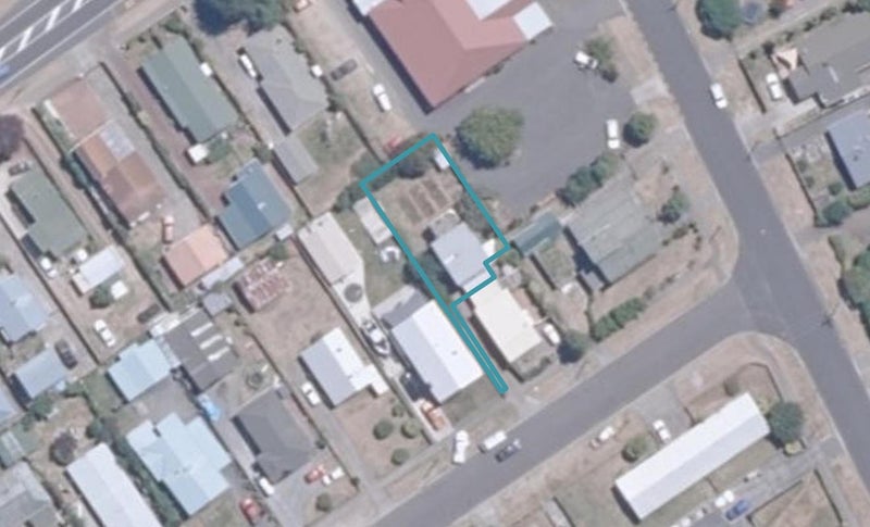 1/24 Waitahanui Avenue, Taupō - Carousel 1