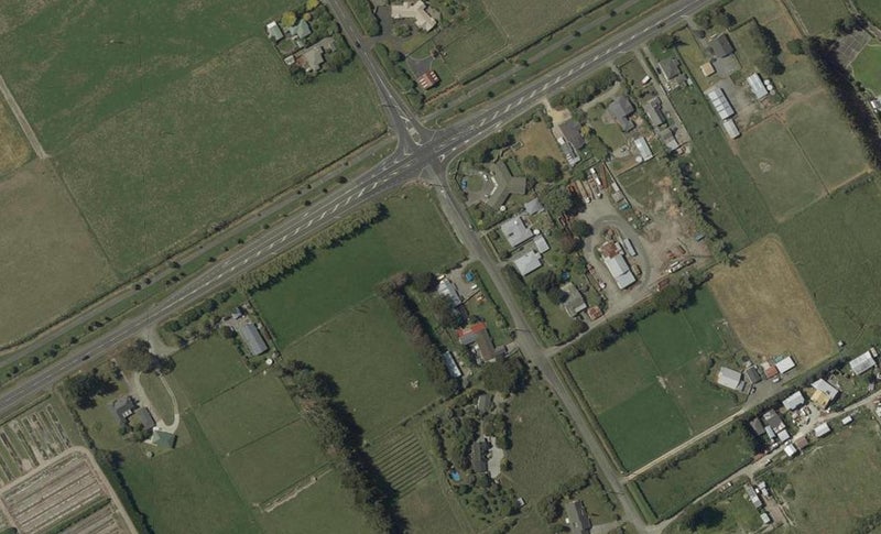 12 Shirriffs Road, Awapuni, Palmerston North - Carousel 1