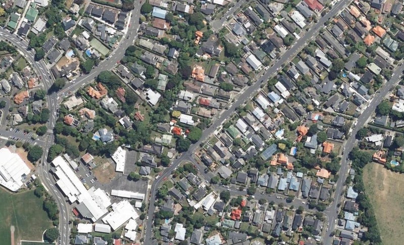 53 Hautana Street, Woburn, Lower Hutt - Carousel 1