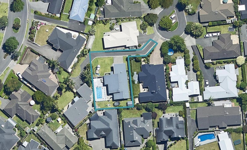 36 Redhaven Place, Bethlehem, Tauranga - Carousel 1