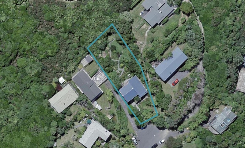 43 Huntleigh Park Way, Ngaio, Wellington - Carousel 1