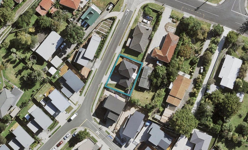 65 Sunshine Boulevard, Sunnyvale, Auckland - Carousel 1