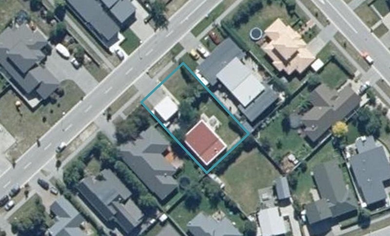 50 Sylvan Street, Lake Hayes, Queenstown - Carousel 1