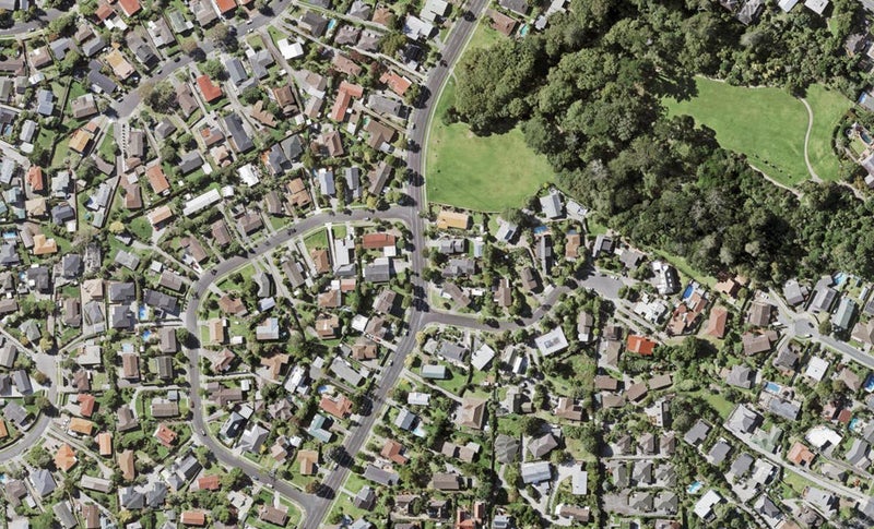 24 Murvale Drive, Bucklands Beach, Auckland - Carousel 1